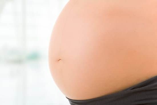 Can Stress Be Harmful During Pregnancy Can Stress Be Harmful During Pregnancy