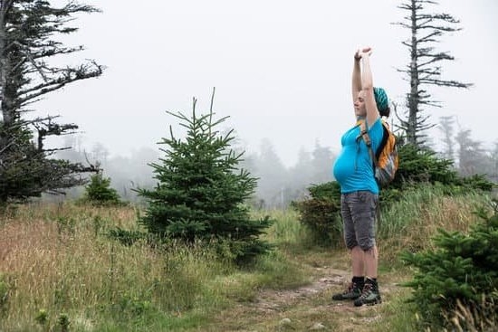 Can Stress Cause A False Positive Pregnancy Test Can Stress Cause A False Positive Pregnancy Test