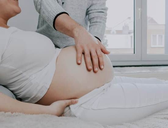 Can Stress Cause Bleeding During Pregnancy