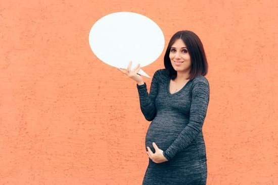 Can Stress Cause Discharge During Pregnancy Can Stress Cause Discharge During Pregnancy