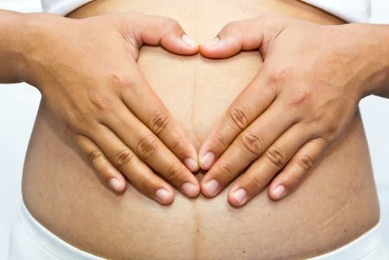 Can Stress Cause False Positive Pregnancy Test Can Stress Cause False Positive Pregnancy Test