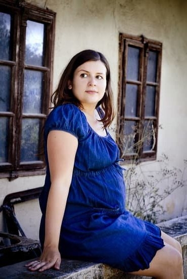Can Thrush Cause Pink Discharge In Pregnancy Can Thrush Cause Pink Discharge In Pregnancy