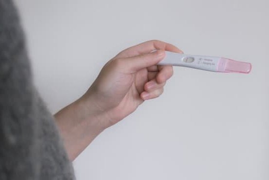 Can U Get A False Positive On A Pregnancy Test Can U Get A False Positive On A Pregnancy Test