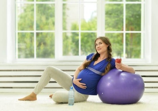 Can U Take Pregnancy Test At Night Can U Take Pregnancy Test At Night