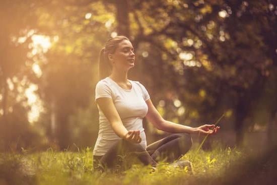 Can U Take Pregnancy Test While Bleeding Can U Take Pregnancy Test While Bleeding