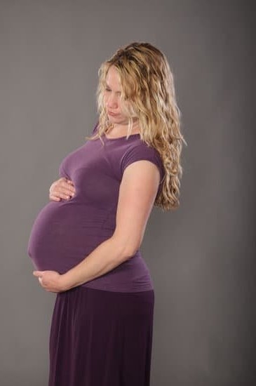 Can U Terminate A Pregnancy At 18 Weeks Can U Terminate A Pregnancy At 18 Weeks