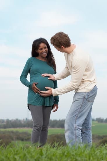 Can Ultrasound Detect Cryptic Pregnancy | You Getting Pregnant