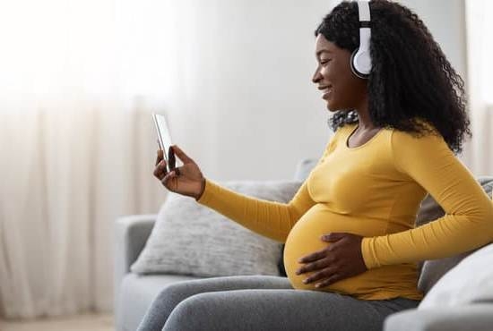 Can Ultrasound Detect Pregnancy At 1 Week Can Ultrasound Detect Pregnancy At 1 Week