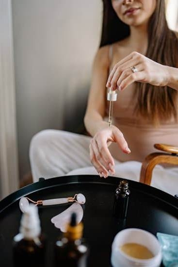 Can Urine Infection Cause Positive Pregnancy Test Can Urine Infection Cause Positive Pregnancy Test