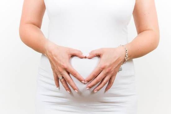 Can Vitamins Cause False Negative Pregnancy Test