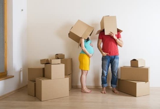 Can Watery Discharge Mean Pregnancy Can Watery Discharge Mean Pregnancy