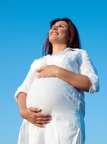 Can We Check Pregnancy In 15 Days Can We Check Pregnancy In 15 Days