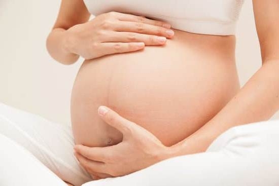 Can We Test Pregnancy Before Period