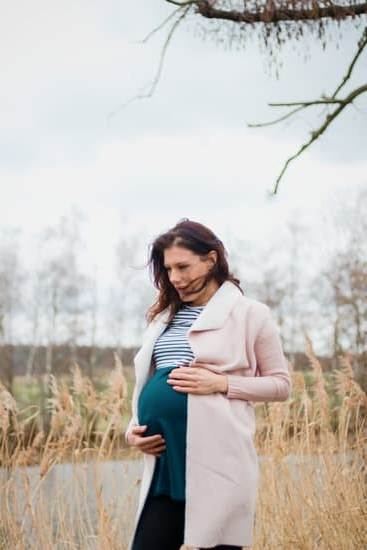 Can Woman On Top Lead To Pregnancy