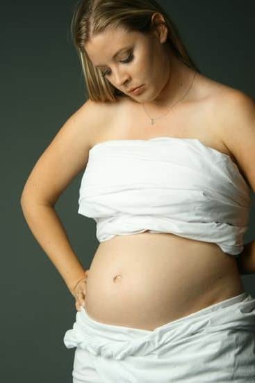 Can Women Lactate Without Pregnancy Can Women Lactate Without Pregnancy