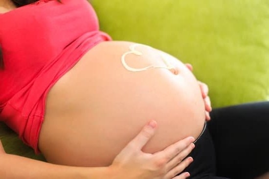 Can X Ray Detect Pregnancy