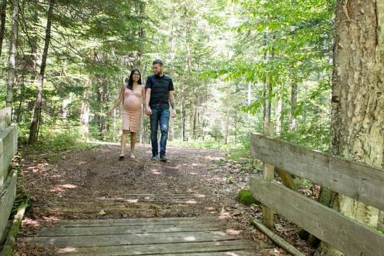 Can Yellowish Discharge Mean Pregnancy