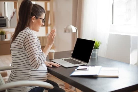 Can You Bleed A Lot In Early Pregnancy Can You Bleed A Lot In Early Pregnancy
