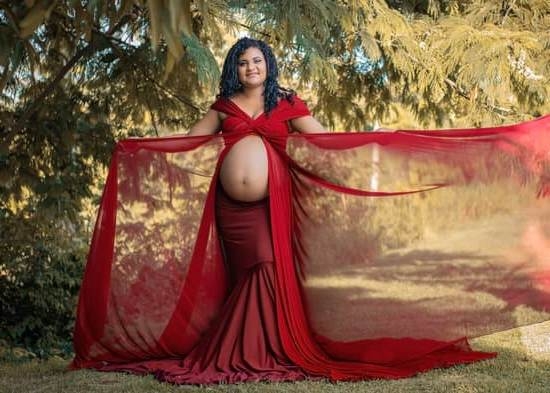 Can You Eat Hot Chips During Pregnancy