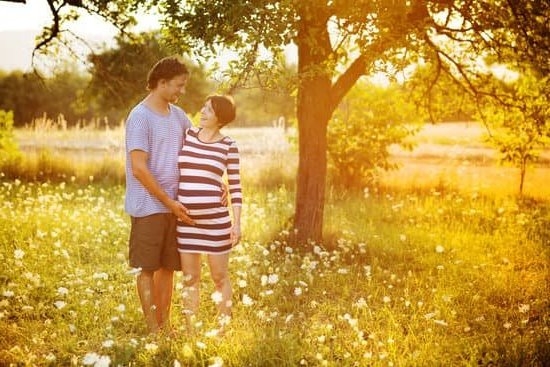 Can You Experience Pregnancy Symptoms Before Implantation