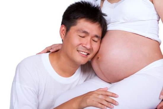 Can You Feel Your Cervix During Early Pregnancy Can You Feel Your Cervix During Early Pregnancy