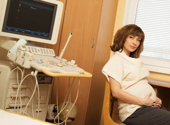 Can You Get Discharged From The Military For Pregnancy Can You Get Discharged From The Military For Pregnancy