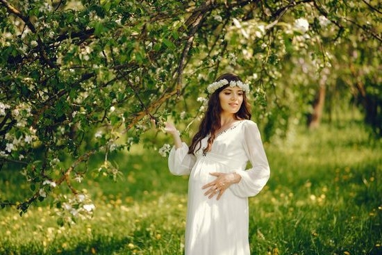 Can You Get Pregnant After Ectopic Pregnancy Can You Get Pregnant After Ectopic Pregnancy