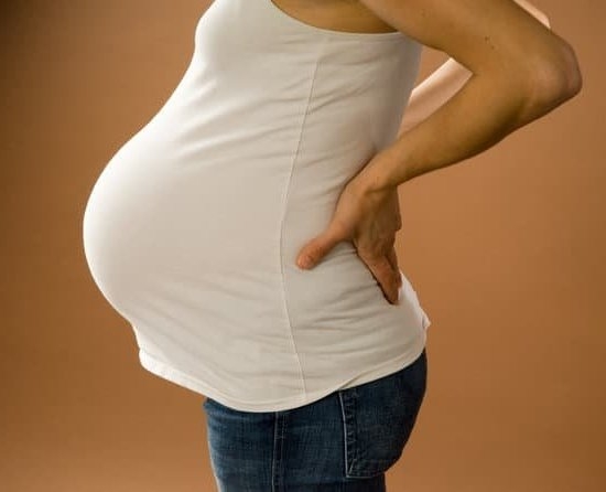 Can You Get Sick During Early Pregnancy You Getting Pregnant can-you-get-sick-during-early-pregnancy-you-getting-pregnant