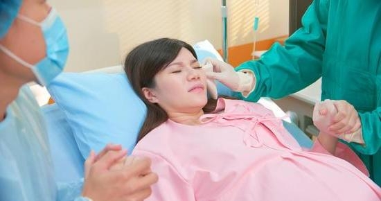 Can You Get Thick White Discharge In Early Pregnancy Can You Get Thick White Discharge In Early Pregnancy