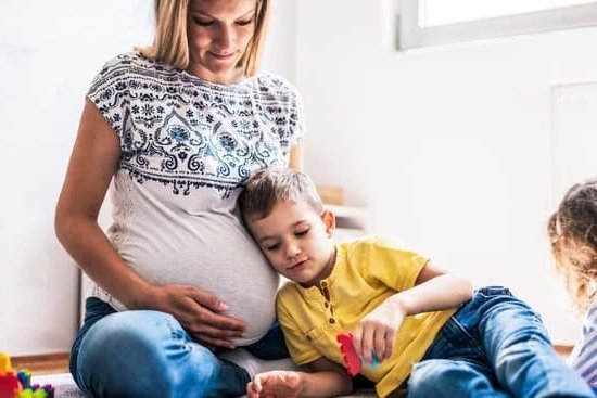 Can You Get Your Period With An Ectopic Pregnancy Can You Get Your Period With An Ectopic Pregnancy