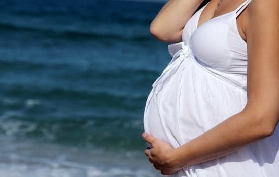 Can You Have One Last Period Before Pregnancy