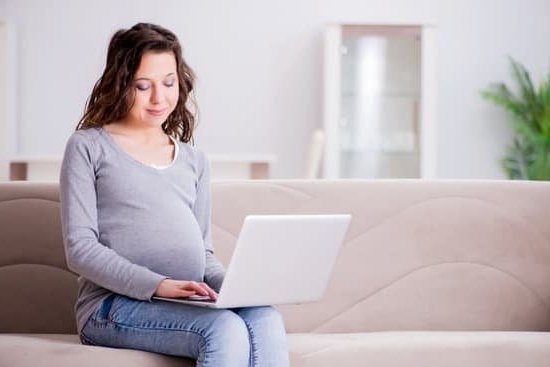 Can You Mistake Period For Pregnancy Can You Mistake Period For Pregnancy