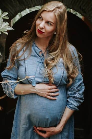 Can You Still Get Pregnant After A Ectopic Pregnancy Can You Still Get Pregnant After A Ectopic Pregnancy