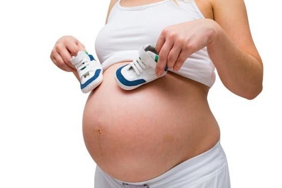 Can You Take A Pregnancy Test While Having Brown Discharge