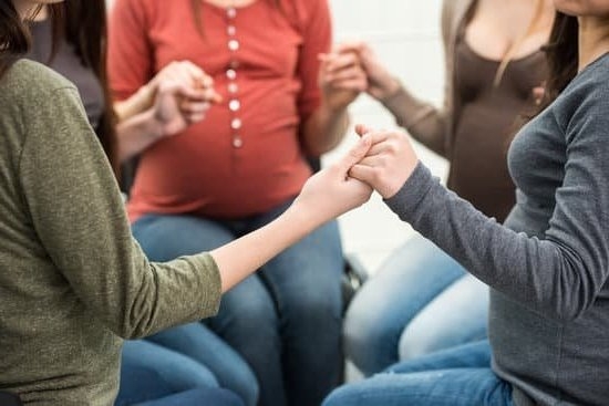 Can You Use Aflac For Pregnancy