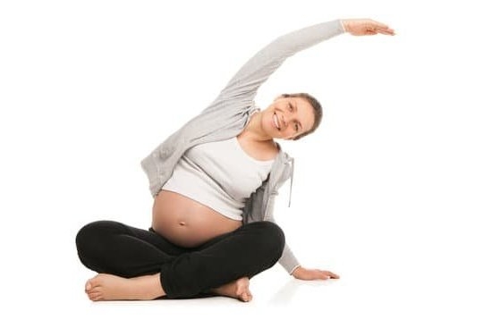 Can’T Wipe Clean After Bowel Movement Pregnancy