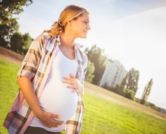 Change In Discharge In Early Pregnancy Change In Discharge In Early Pregnancy