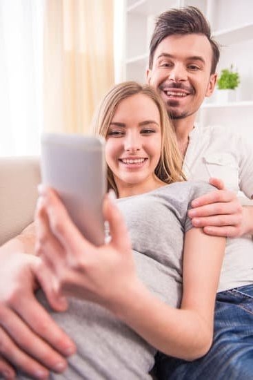 Clear Discharge Pregnancy Or Ovulation