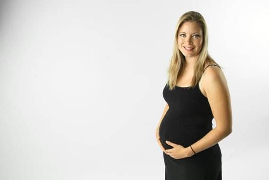 Clear Jelly Discharge In Early Pregnancy Clear Jelly Discharge In Early Pregnancy