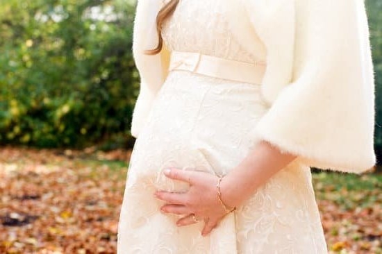 Clear Jelly Like Discharge Early Pregnancy Clear Jelly Like Discharge Early Pregnancy