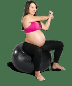 Clear Watery Discharge Pregnancy | You Getting Pregnant