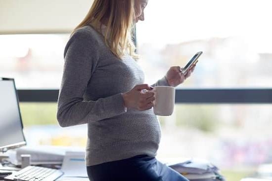 Coffee Grounds Discharge Pregnancy