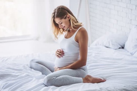Constipation Before Period Sign Of Pregnancy