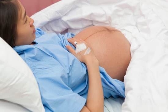 Could Excessive Discharge Be A Sign Of Pregnancy Could Excessive Discharge Be A Sign Of Pregnancy