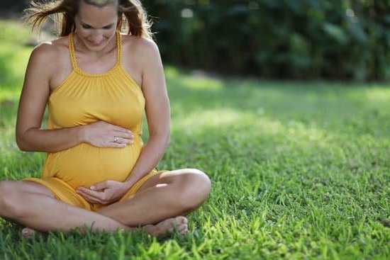 Could Milky White Discharge Be A Sign Of Pregnancy