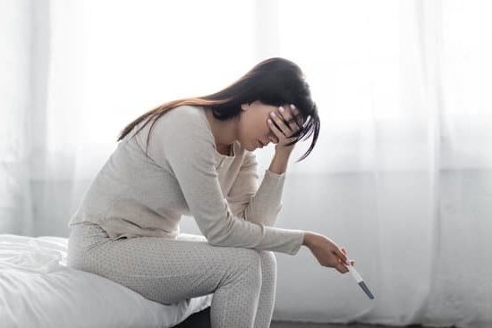 Could White Discharge Be A Sign Of Pregnancy Could White Discharge Be A Sign Of Pregnancy