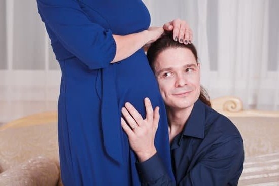 Creamy Smelly Discharge During Pregnancy