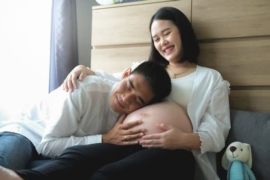 Dark Brown Discharge During Pregnancy 6 Weeks Dark Brown Discharge During Pregnancy 6 Weeks