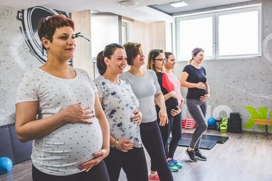 Did Anyone Have Brown Discharge In Early Pregnancy