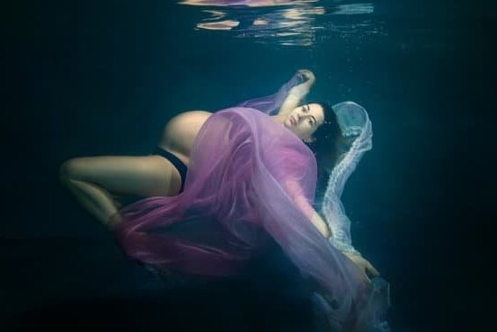 Digital Pregnancy Test False Positive Digital Pregnancy Test False Positive